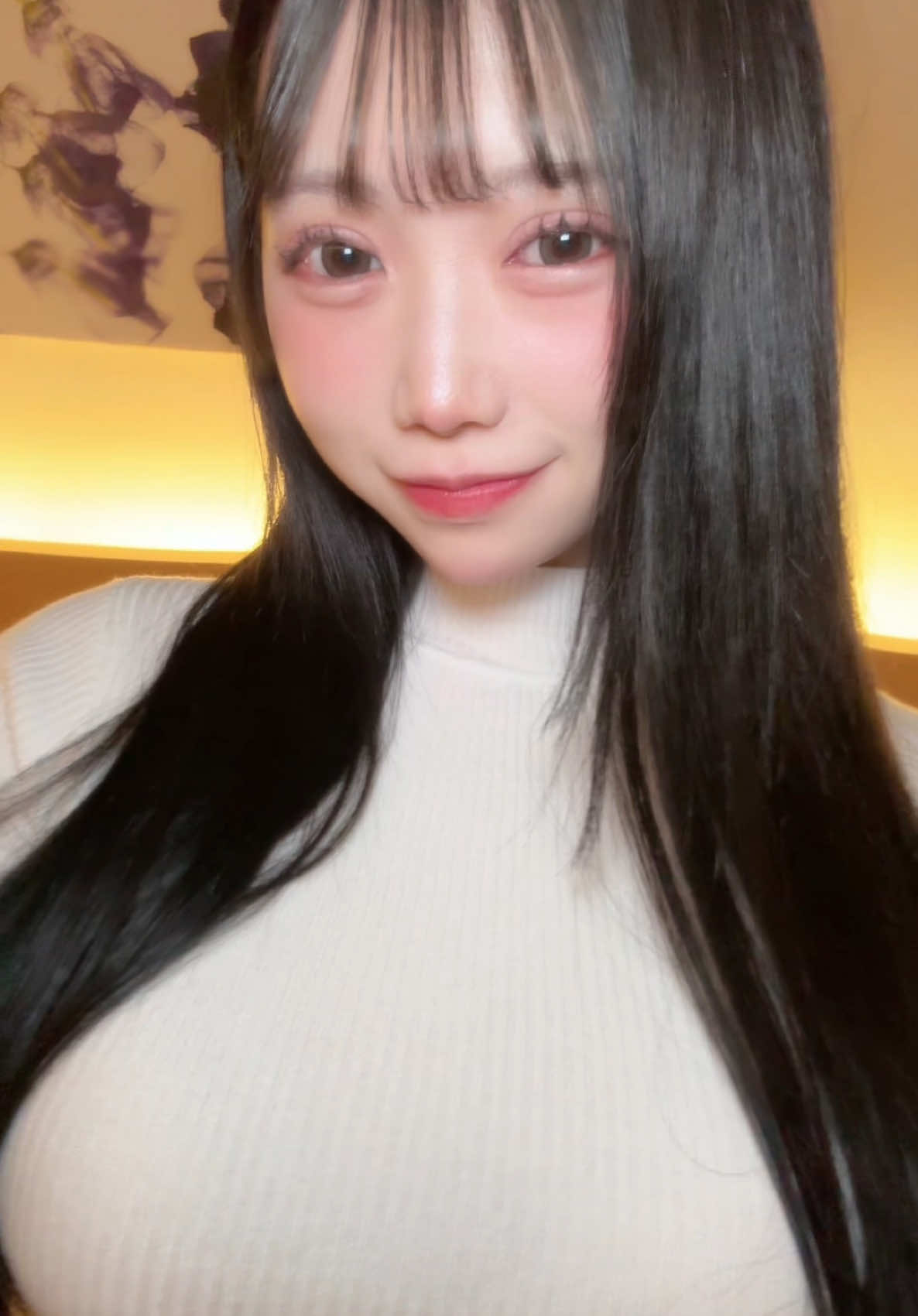 あと9日だよみんな‼️ 🈲がんばれ‼️