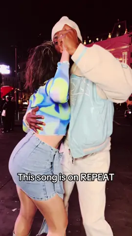 Atoa baby #palopes🇬🇼🇨🇻🇲🇿🇸🇹🇦🇴 #dance #kizomba #angola #fyp #fypシ゚viral #viraltiktok #london @A Angolana portuguesa 🇦🇴🇵🇹 