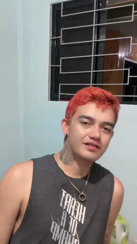 😏