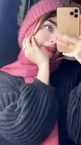Repost✨🎀💜#pubglover #pubgmoblie #foryou #pubgchellenge #viral_video #pubggirl #trand #fyp #fatima280_ 