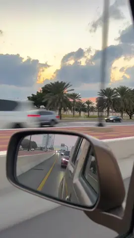 Evening muscat🙂#oman🇴🇲 #viraltiktok #oman🇴🇲muscat🥀🌹 #tranding #foryoupag #view 