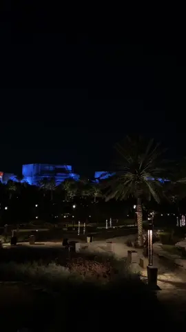 #مطل #البجيري #الدرعيه #الرياض #اكسبلور #