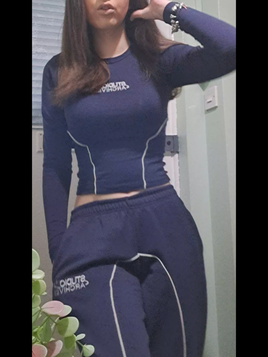 #fyppppppppppppppppppppppp #trending #blowthisup #lipsync #uk #hourglassfigure #OOTD #ootdcheck #preciousmcgovern🖤 #hourglassfigurecheck #xyzbcafypシ 