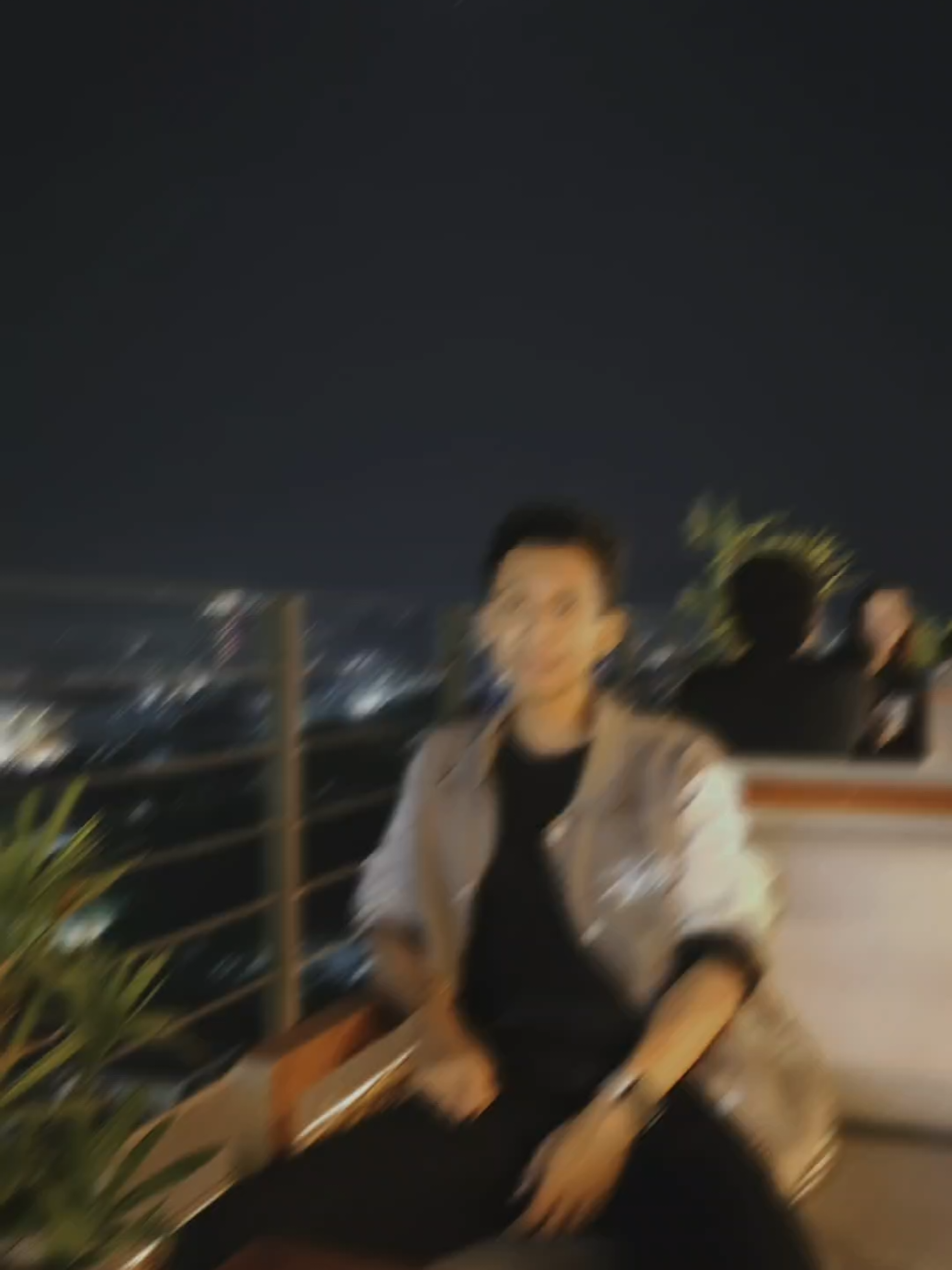 🥃#foryou #follower #following #relaxing #myanmar 