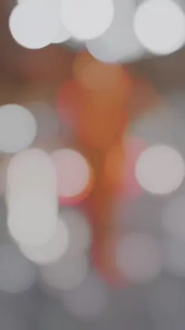 new styilash slomo #tiktokforyou #viralvideo #tiktokforyouapge