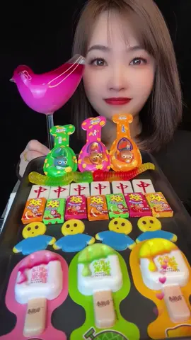 #foodmaking #foodvideos #asmrdrinker #fyp #Foodie #foodtiktok