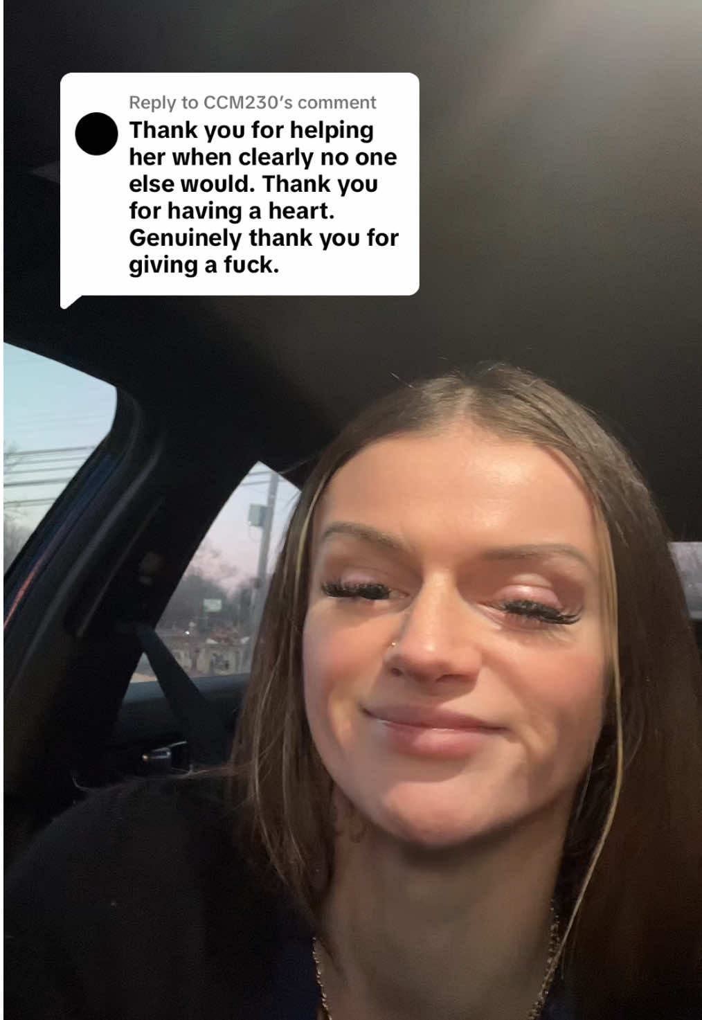 Replying to @CCM230 Love all my crazies like my own grandparents 🥹🫶🏽 #fyp #viral #healthcareworker #healthcare #psych #cna #cnalife #nurse #nurselife #nursesoftiktok #foryoupage 