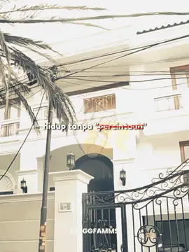 RRQ 👑 @Team RRQ #rrq #rrqhoshi #rrqhoshi #rrq #rrqkingdoom #rrqkingdoom #mlbb #mlbb #rrqhoshi #rrqkingdoom #rrqkingdoom 