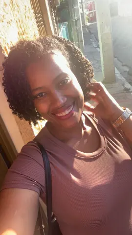 #humor #creadordecontenido #fyp #cristiana #chicacristiana #contenido 