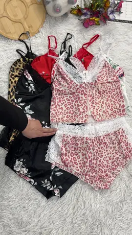 So pretty! They are very good quality!🎀💕✨ #laborday  #falldealsforyou #tiktok #tiktokshop #OOTD #fashion #blackfriday #christmas  #warmandcomfy #softandwarm #giftofcomfort #womensclothing #comfyliving #comfyandcozy  #tiktokshop #blackfridayearlydeals #fall  #tiktokshopblackfriday #tiktokshopcybermonday #tiktokshopholidayhaul #pajamaset #pajamas #pants #solidcolor #comfortable #soft #comfy #casual #fit #cute #stylish #backless #camitop #tiktokshopblackfriday #tiktokshopcybermonday #TikTokShopJumpstartSale #TikTokShopJumpstart #spotlightfinds  #Comfortable  #Viralvideo #TikTokShopLoveAtFirstFind #spotlightfinds #sexy #lace #cami 