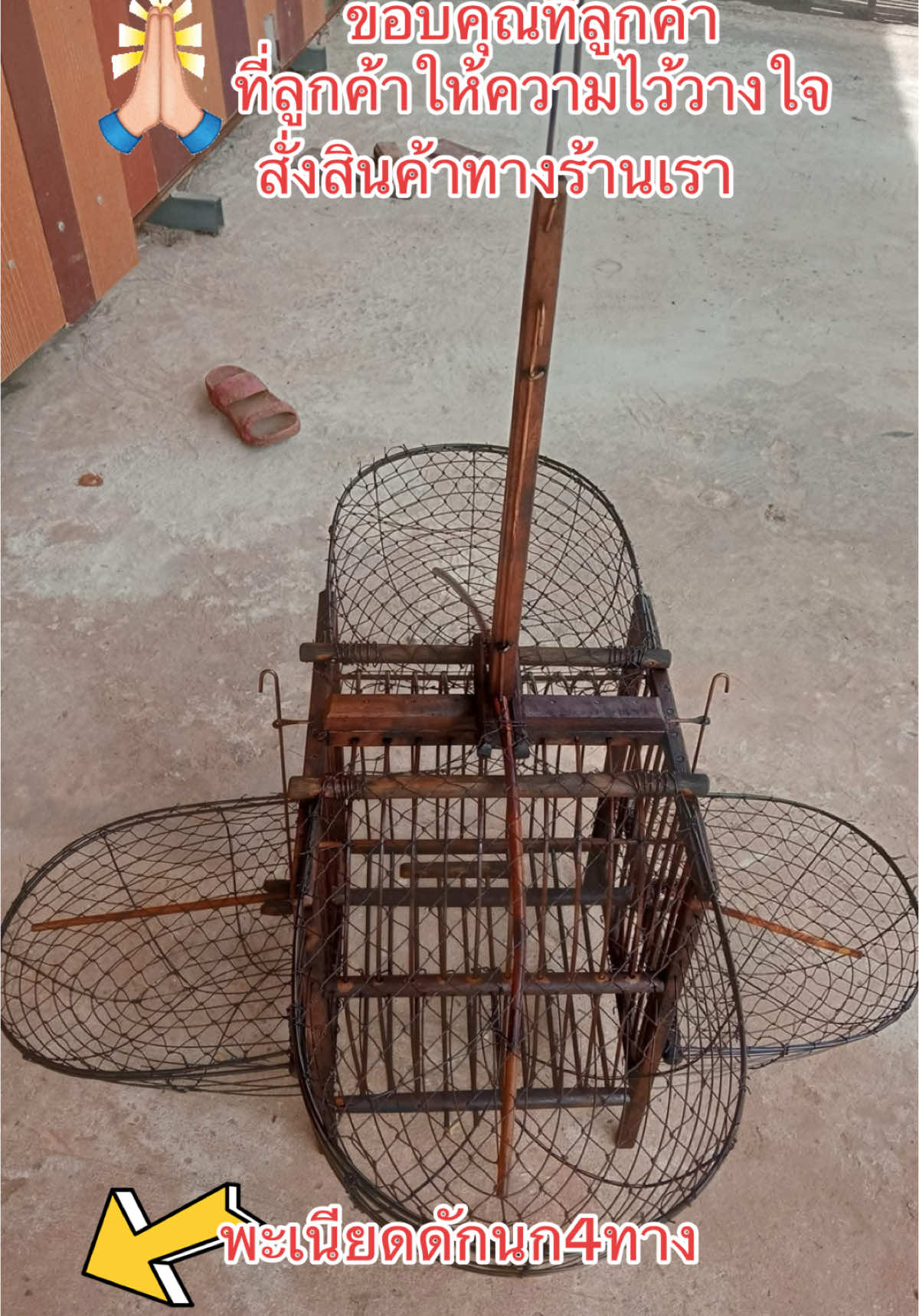 พะเนียดดักนก4ทาง #พะเนียดดักนก4ทาง #พะเนียดดักนก4ชาน #พะเนียดนก #ต่อนกกรงหัวจุก #นกปรอด #กรงหัวจุก #ต่อนก #กรงต่อนก #กรงดักนก #นกกรงหัวจุก #พะเนียดดักนก 