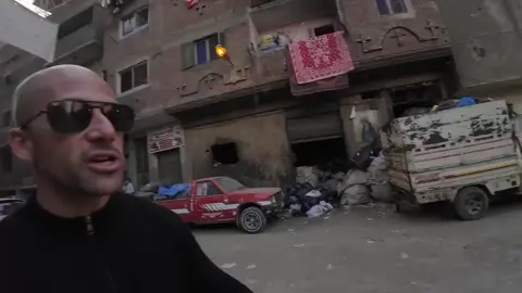 solidão ou solitude? @nomaderaiz #nomaderaiz #fyp #solidao #solitude #viral_video 