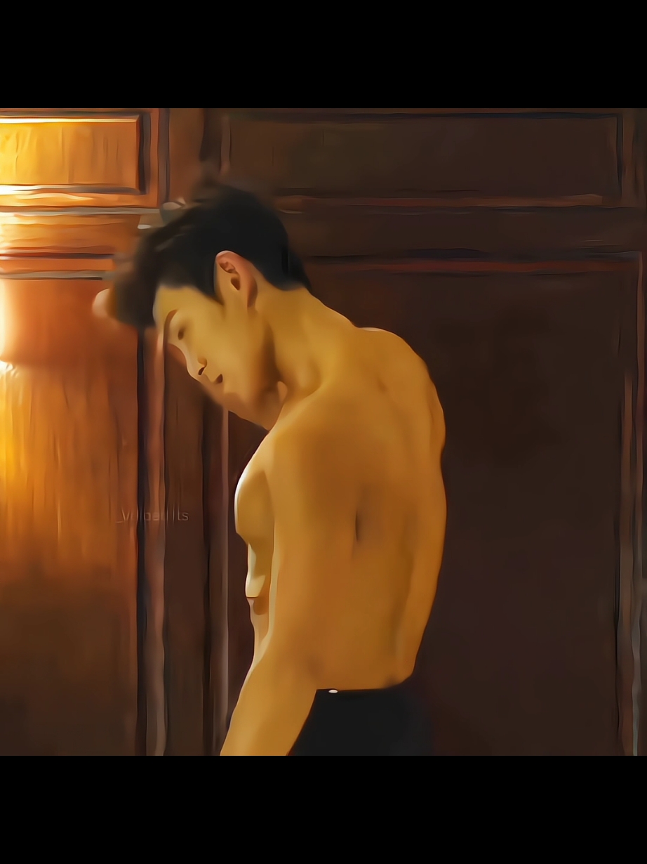 so now how do i calm down #top #choiseunghyun #bigbang #fyp #player230 #thanos #squidgame #squidgamenetflix #squidgame2 #squidgameseason2 