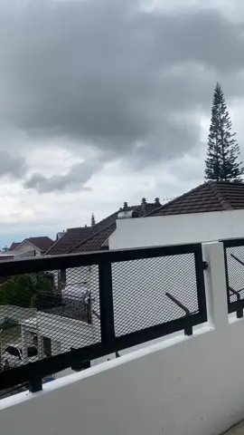 #asrikusumavilla#villa #batu#fypage #infovilla 