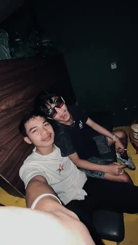 Izin yg punya sumatra🤪#anakrantau #fyppppppppppppppppppppppp #fyp #viraltiktok 