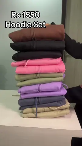 HUGE SALE (LINK IN THE BIO) 🍒   https://thestylebugofficial.blanxer.io/   #leatherjacketsale #1550only #seasonsale #plussize #regularsize #mens #ladies #unisex #withfleece #withoutfleece #ktm #nepal 9860469735 