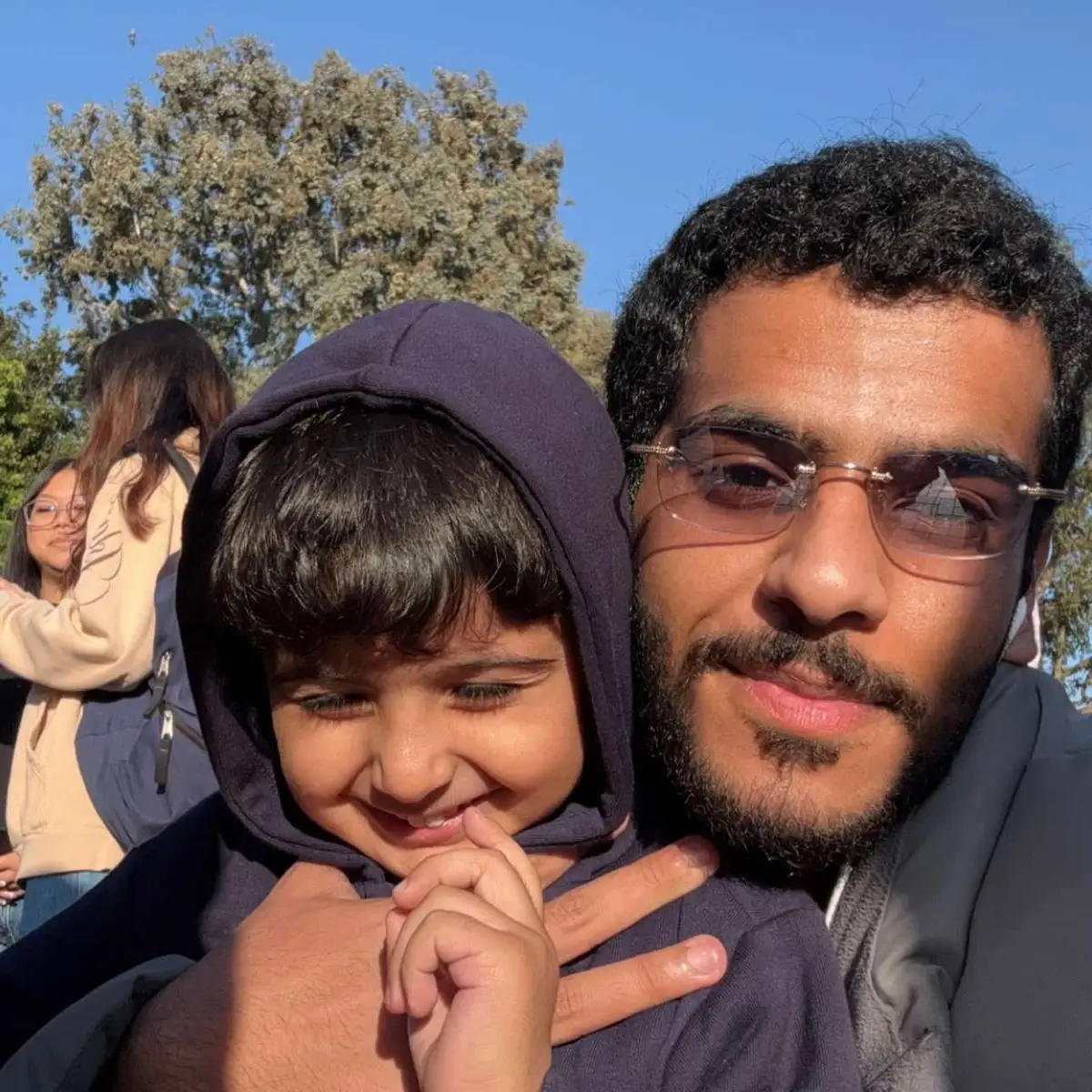 #explore #fyp #foryou #losangeles #usa 