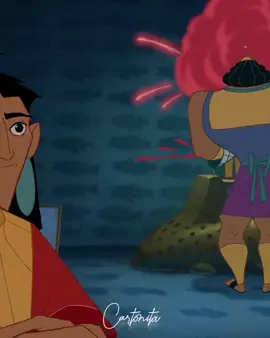 لمشاهده ملخصات الأفلام اضغط على الرابط في البايو♥️ او اكتب (@cartonitam) في يوتيوب  #tiktok #ديزني_بالمصري #ديزني_بالعربي #كرتونيتا #nitflix #حياه_الامبرطور_الجديده 