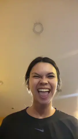 HEHEH  #GymTok #sgfyp #sgtiktok 