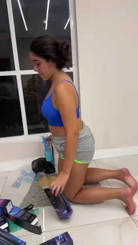 #giorodriguez #giorodrigues #maefilha