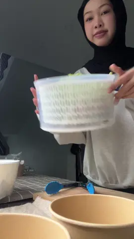 ปล.ทำกินเองเด้อจ้าา😛