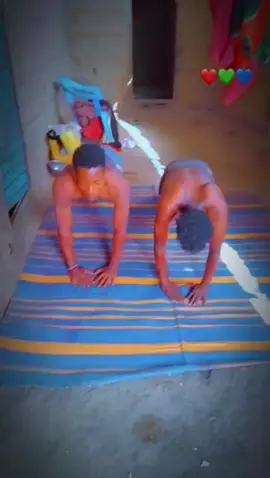 #CapCut #ismuujiya_dhalinyaro🔴✌💯fidiyowga #jawi_bila🌊❤🌴 