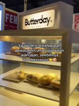 Wswswsws rukun kedewasaan nomer 3  #jajan #viraltiktok #dewasa #adulting #fypdong 