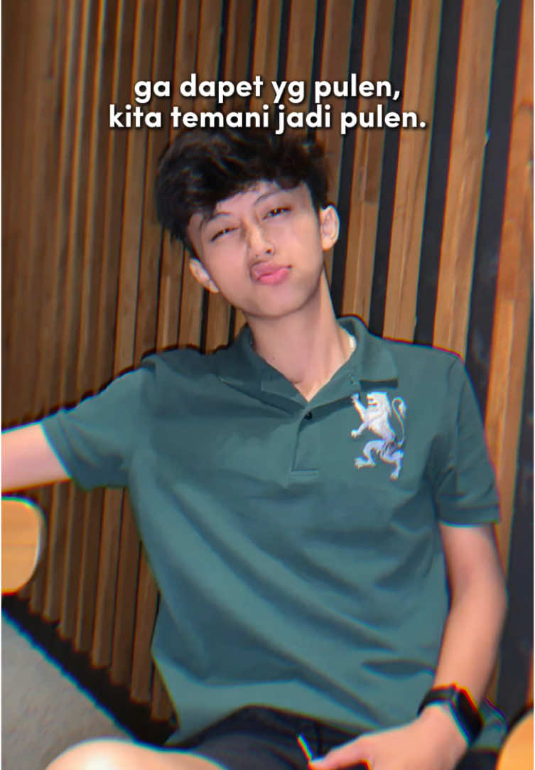 kelazz adik