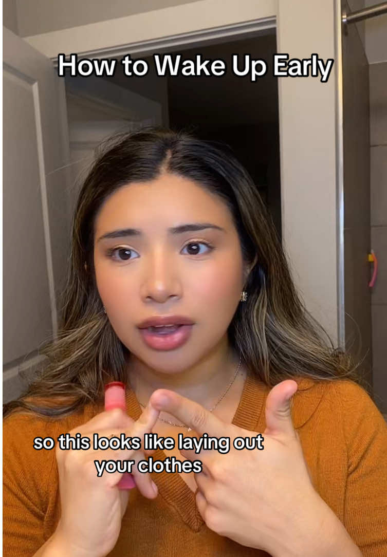 #creatorsearchinsights #wakeupearly #fypシ 
