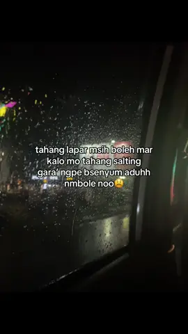 #fyp #foryou #foryoupage #4u #4upageシ #moots? #xybca #fotolive #manadosadap🔥 #manadocity #katakata #story #salting #katakatamanado🌴🌊 #fyppppppppppppppppppppppp 