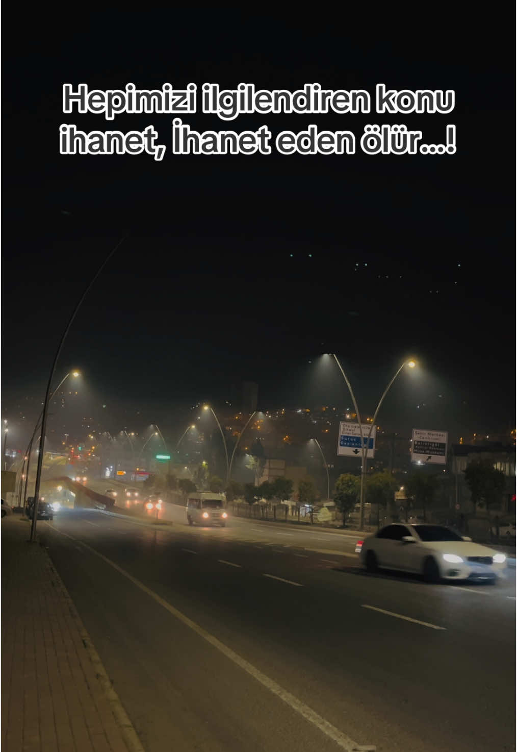 Hepimizi ilgilendiren konu ihanet, ihanet eden ölür…! #kefşet #kvp #testerenecmi #kurtlarvadisi #ihanet #şanlıurfa #63 