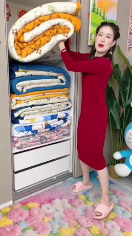 New  Arrival3 in 1 Bedsheet #shoppingtiktok #beding #fyp #3inbedsheet #shoppingonline 