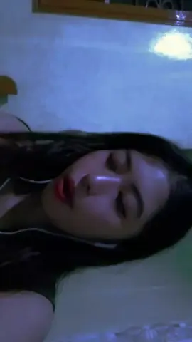 #fyo #yourealiaryouloveme