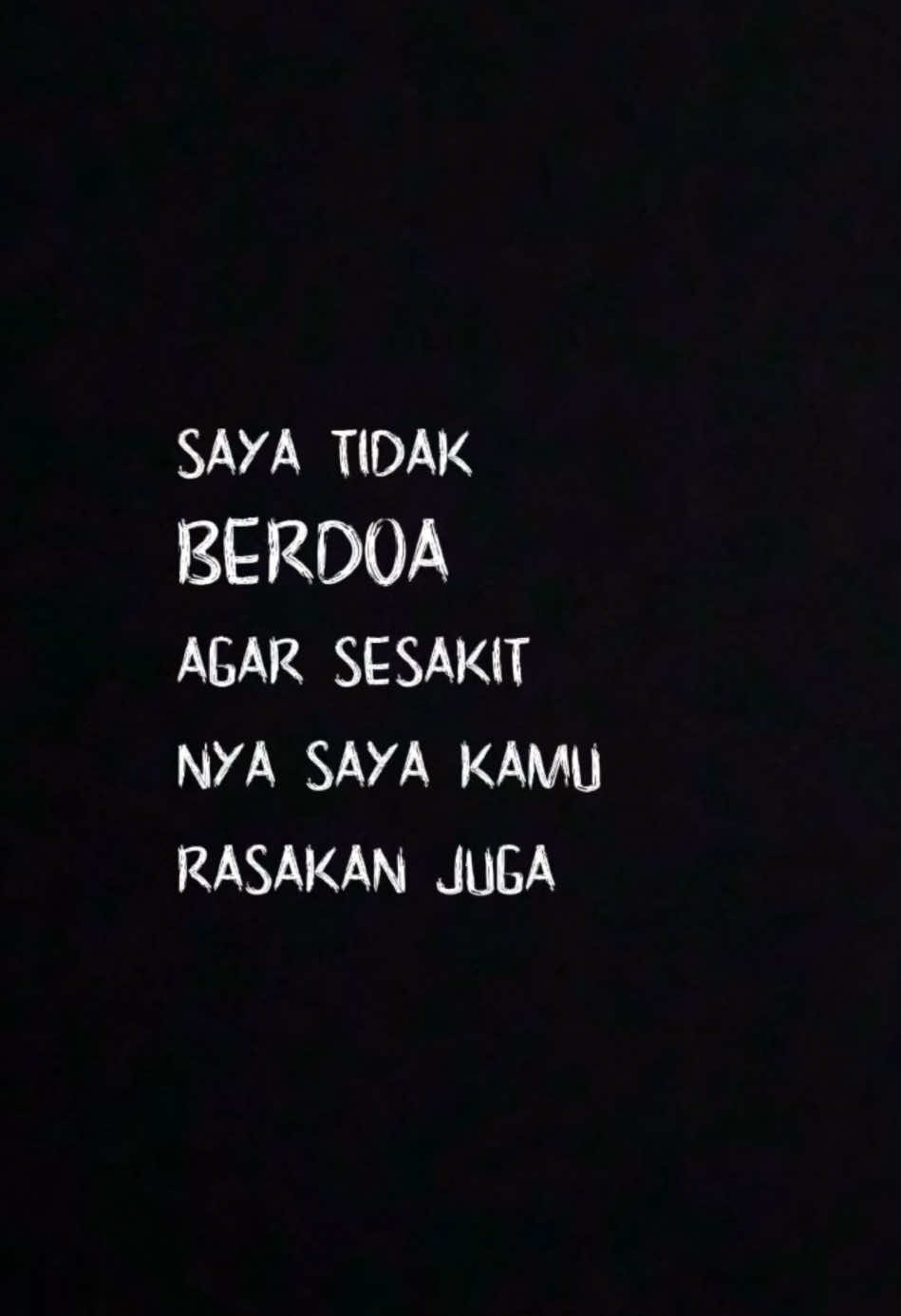 #podcast #merayakankesendirian #fauziyahalmunazar 