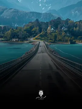 #CapCut تشوفني في الصوره