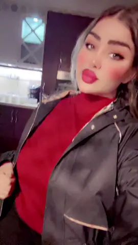 #🥺 #🙈🙈🙈 #💕 