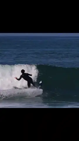 Yago Dora ✨🤯 #surf #surfing #matue 