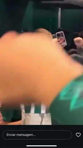 A base vem forte 💚🇳🇬 #coritiba #torcida #esportes #coxa #coxadoido #viral #futebol #imperioalviverde #bateria #fy #