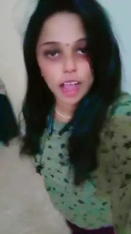 കുരുപ്പുക്കൾകാരണം ഒരു വീഡിയോ എടുക്കാൻ പറ്റില്ല 🤣🤣🤣