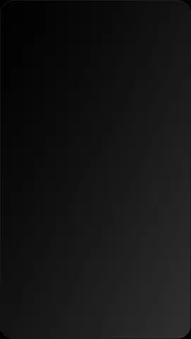 🔥#fyp #foryou @DianSftri 