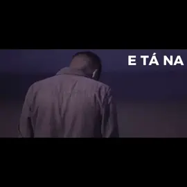 Carta Aos Desinteressados - Esteban Tavares #esteban #tavares #fresno #engenheirosdohawaii #rock #musicabrasileira #emoo #foryoupage❤️❤️ #fyp #viral_video 
