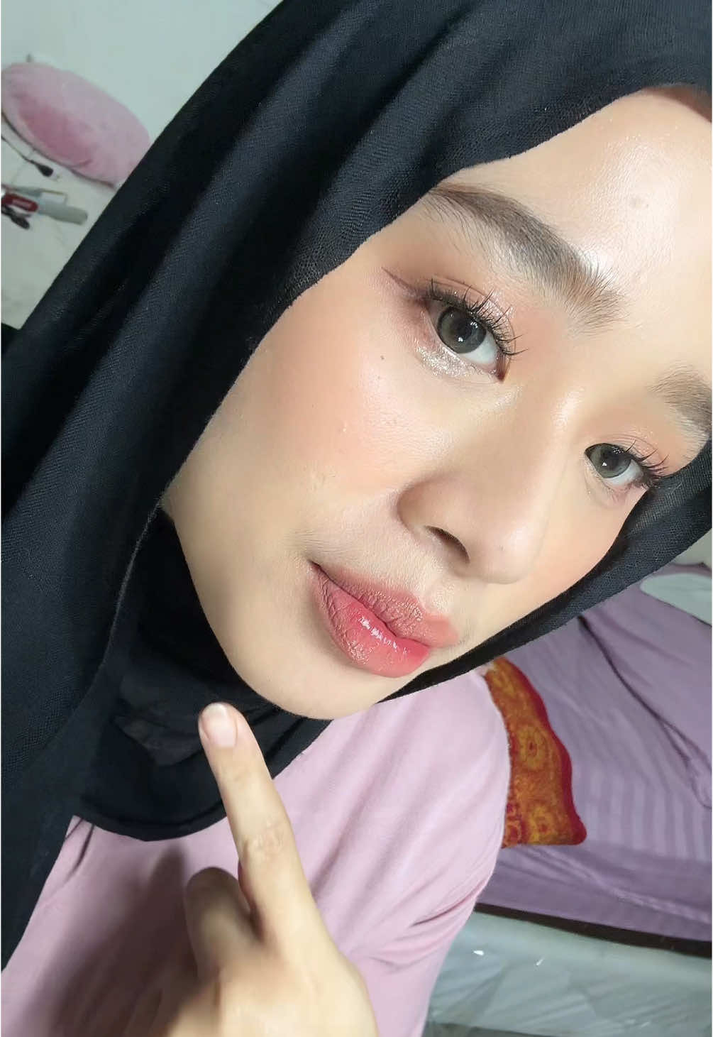 Ini lama lama gua jadi ba nya mlen😭 @MLEN DIARY @MlenDiaryID 