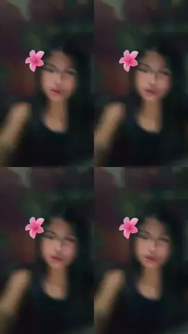*girl