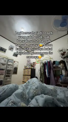 Diem membisu☺️#fyppppppppppppppppppppppp #question #kata #galau #galaubrutal #sad #sadstory 