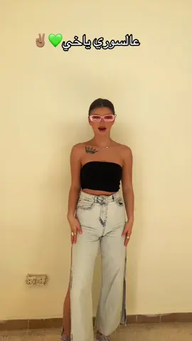 #tamarajaalouk #fyppppppppppppppppppppppp 