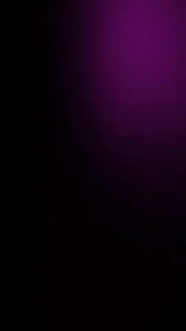 #CapCut 