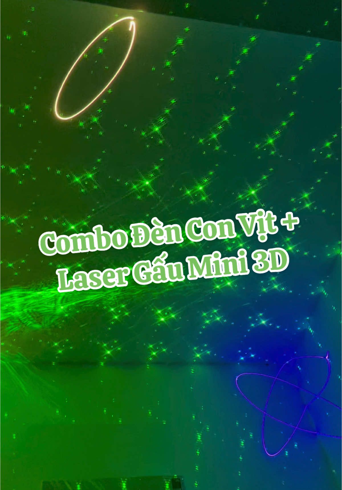 Người ta hỏi anh thế nào là HP, anh nhẹ nhàng kể về ngày tháng có em #denlaser #denphongbay #denbayphong #bayphong #nhacbayphong #bayphong2024✈️ #dinhtoi_1996 #karaoke 