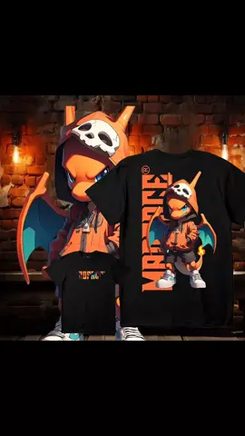 CARTOON STREET WEAR TSHIRT, MADFACE CLOTHING  #fyp #fypシ #trending #viral #foryou #foryoupage 