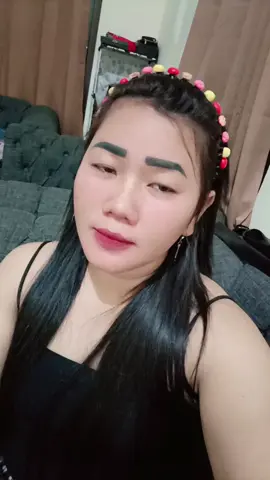 🔥