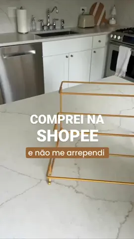 🛍️LINK NA DESCRIÇÃO🛍️ Achadinhos incríveis de cozinha! 🍽️✨ #videoviral #acheinashopee #shopee 